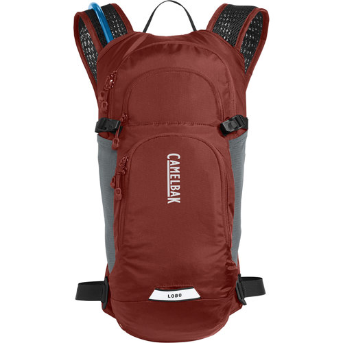 Camelbak Lobo 9 70oz Hydration Pack